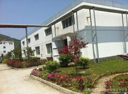 ob欧宝体育官方入口生产设备